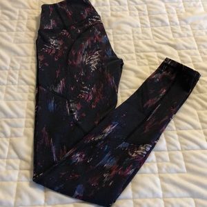 Knockout by Victoria’s Secret